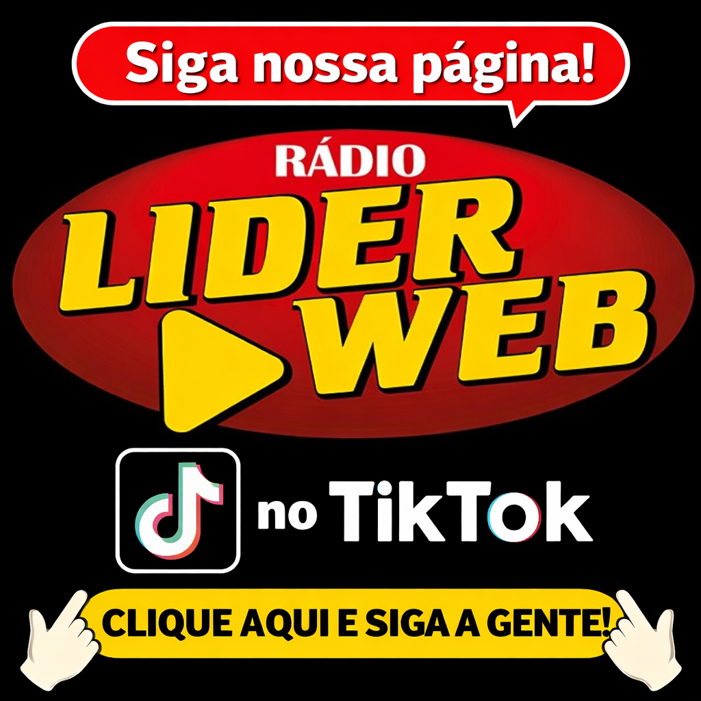 Siga_nos no Tik Tok